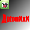 Аватар для AntonXxX